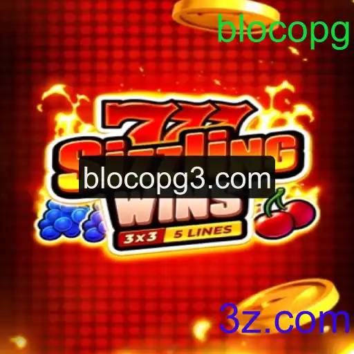 Descubra o Fascinante Mundo do Jogo 