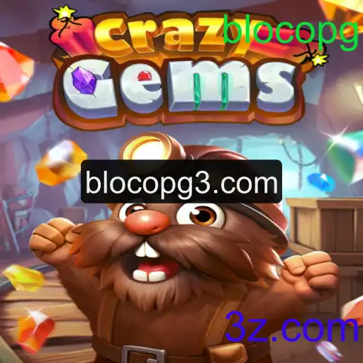 CrazyGems: Um Novo Fenômeno no Mundo dos Jogos