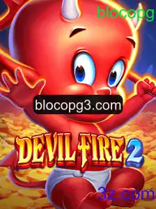 Descubra o Fascinante Mundo de DevilFire2: Desafios e Estratégias