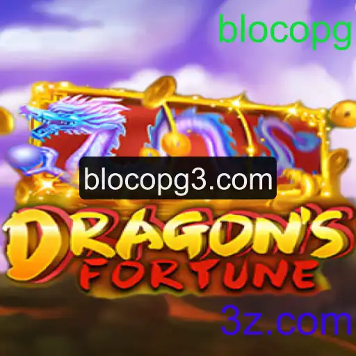 Descubra as Aventuras Épicas de DragonFortune: Um Jogo de Estratégia e Exploração