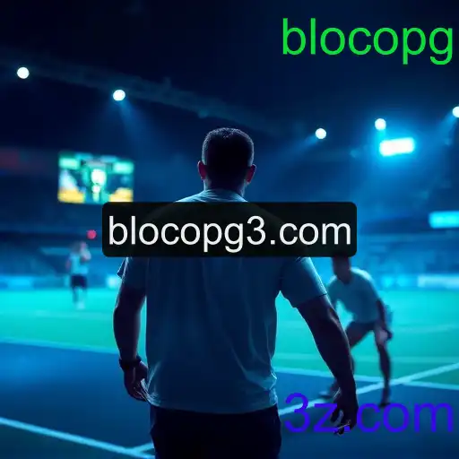 Esportes