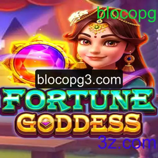 Explorando o Mundo de Emocionantes Aventuras com FORTUNEGODDESS