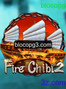 Explorando o Mundo de FireChibi2: Regras, Estratégias e Atualizações Recentes