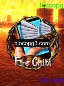 Explorando o Inovador Jogo FireChibiM: A Revolução dos BlockGames