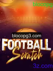Explorando o Fascinante Jogo de FootballScratch