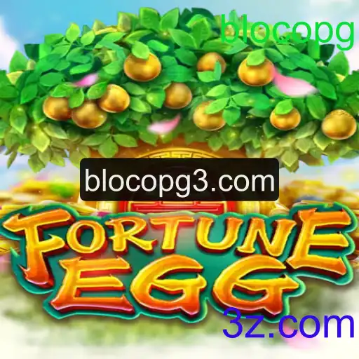 Explorando o Mundo de FortuneEgg: Um Jogo Inovador e Cativante