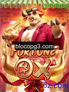 FortuneOx: Descubra o Jogo Vibrante e Suas Regras Envolventes