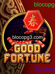 GoodFortune: Descubra o Mundo Encantador deste Jogo de Estratégia