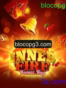 Explorando o Fascinante Mundo de InnerFireBonusBuy