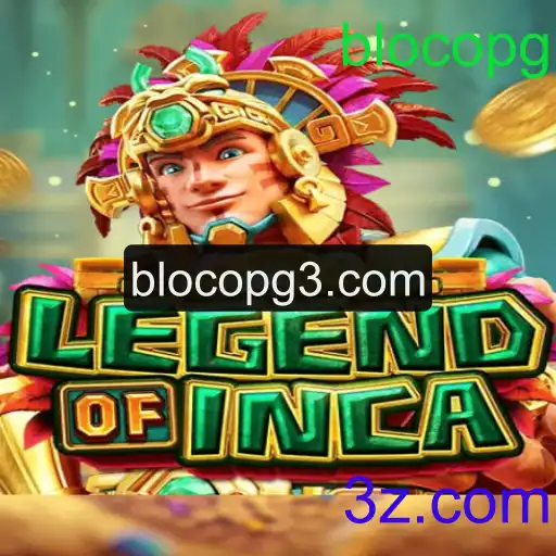 Descubra o Fascinante Mundo de LegendofInca: O Jogo que Conquista Multidões