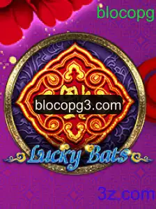 Descubra 'LuckyBats': O Jogo que Conquista o Mundo