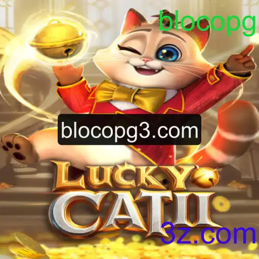 LuckyCatII: Mergulhe no Fascinante Mundo de Estratégia e Sorte