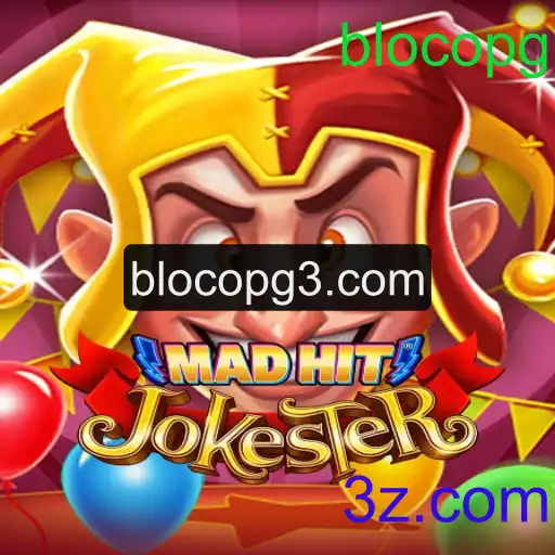 Explorando o MadHitJokester: Um Jogo de Estratégia e Humor