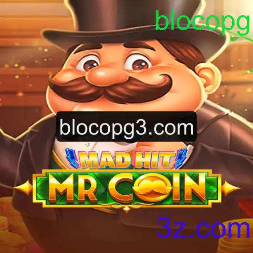 MadHitMrCoin: Um Guia Completo para o Novo Sensação no Mundo dos Games