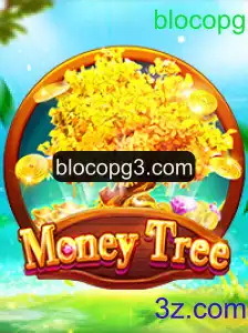 MoneyTree: O Jogo que Transforma o Cumprimento de Metas em Diversão