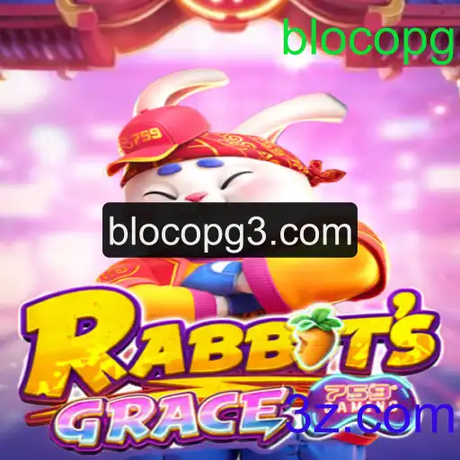 Explorando o Mundo de RabbitsGrace: Aventuras e Estratégias