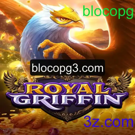 RoyalGriffin: Uma Jornada Épica no Mundo dos Jogos de Tabuleiro