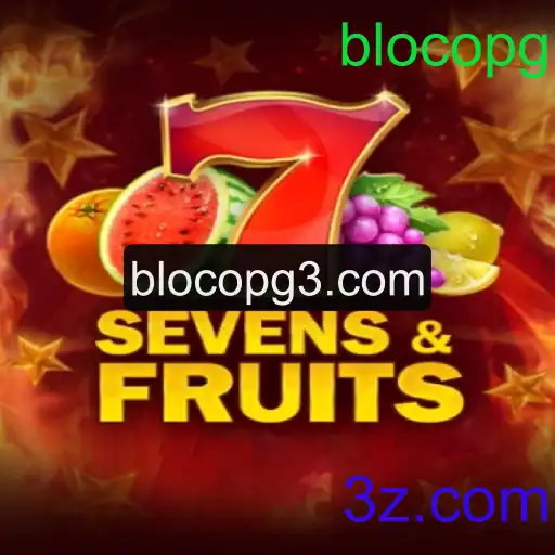SevensFruits: Descubra o Fascinante Mundo das Sete Frutas