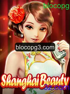 ShanghaiBeauty: Descubra o Encantador Mundo de Estratégia e Beleza