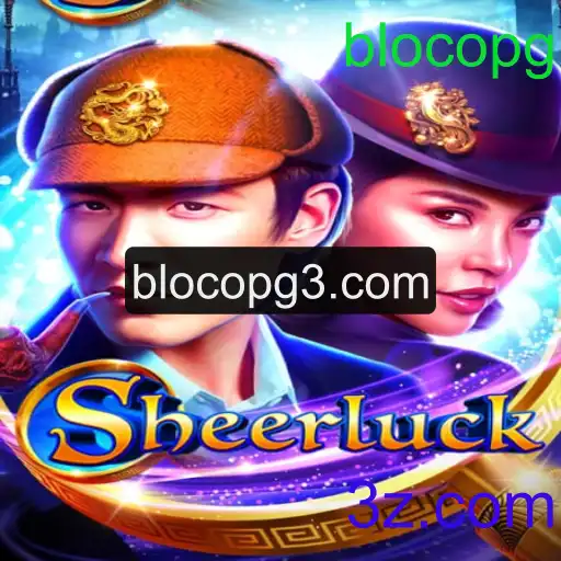 Desvendando Sheerluck: Um Mergulho no Jogo de Mistério do Ano