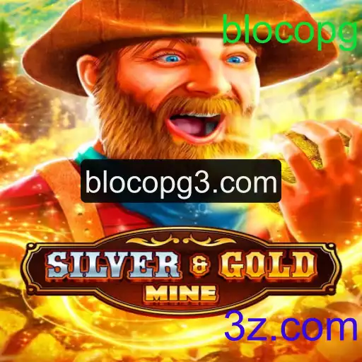 Descobrindo SilverGold: O Novo Fenômeno no Universo dos Jogos