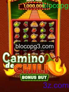 Explorando o Mundo de CaminodeChiliBonusBuy: Uma Aventura Picante
