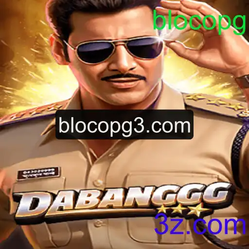 DABANGGG: Um Mergulho no Universo de Aventuras de 
