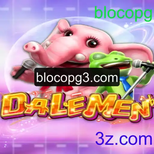 Explorando DALEMEN: Um Jogo de Estratégia Inovador com Potencial Global