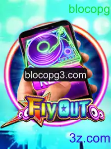 FlyOut: O Novo Fenômeno dos Jogos de Estratégia