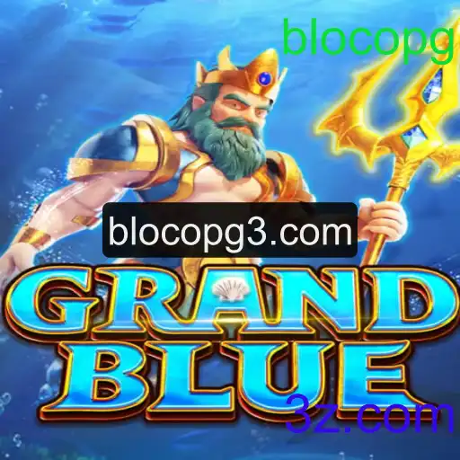 Explorando o Mundo de GRANDBLUE: Regras e Estratégias para Dominar o Jogo
