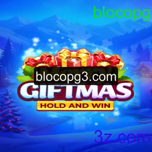 MerryGiftmas: Um Mergulho no Mundo Encantador do Novo Jogo