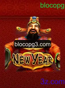 Explorando o Mundo do Jogo NewYear: Descrição, Introdução e Regras