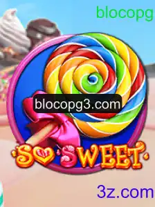 SoSweet: Descubra o Encantador Mundo do Jogo de Estratégia e Criatividade