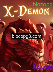 XDemon: Uma Imersão no Universo de Demonstrações e Aventuras