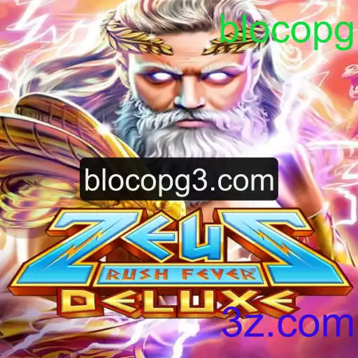 Descubra Tudo Sobre ZeusRushFeverDeluxe: O Jogo que Está Conquistando o Mundo