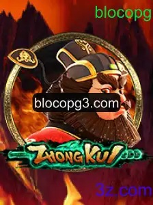 Explorando ZhongKui: Um Jogo Apaixonante e Suas Dinâmicas Modernas