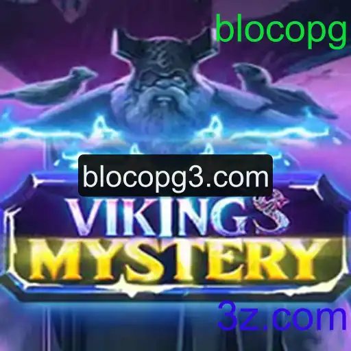 VikingsMystery: Desvendando Aventuras no Mundo Nórdico