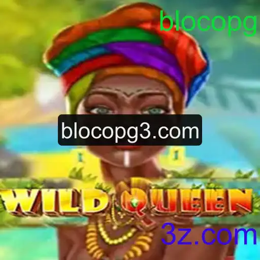 Explorando o Universo do Jogo WildQueen: Uma Jornada pela Estratégia e Aventura