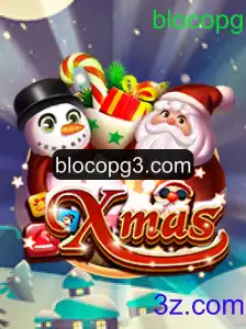 Descubra o Fascinante Mundo de 'Xmas': Um Jogo de Estratégia e Diversão